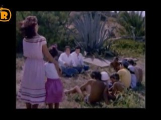 Sivri akıllılar-Sahne 2