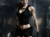 Qui est votre Lara Croft préférée ?