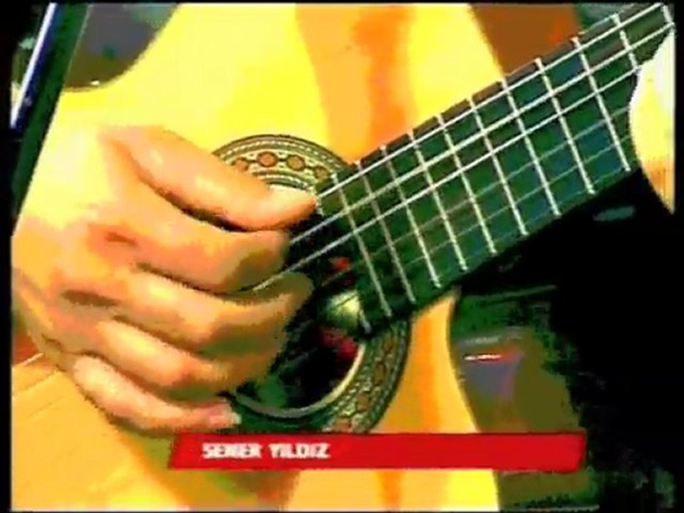 NIZANIM (bilmiyorum) live-zindî-canli