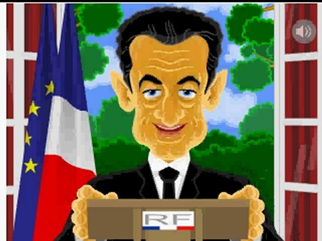 Bon Anniversaire Mimi Video Dailymotion