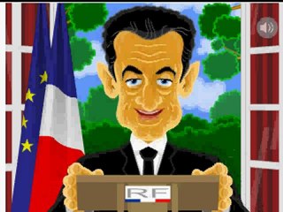 Bon anniversaire Mimi