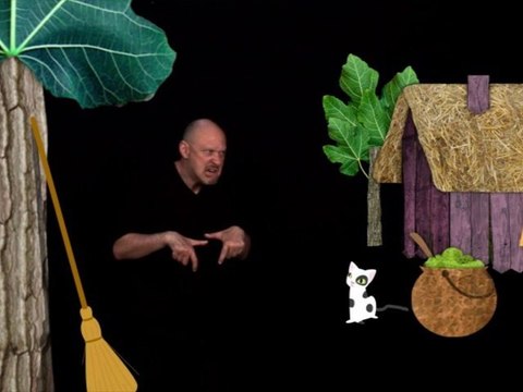 Il était une fois...Nouveau livre-DVD !