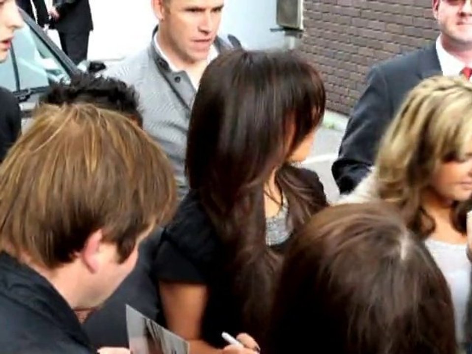 SNTV-Latest Celebrity Gossip