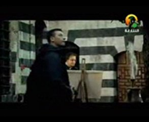 رسول الله لا يرضيك  -المنشد ابو الجود