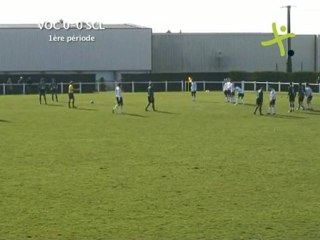 coup franc tiré style "Juninho"