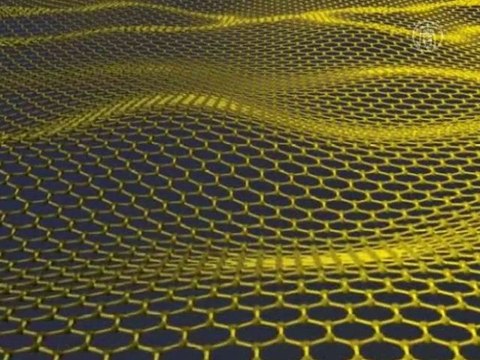 Нобелевскую премию по физике дали русским ученым