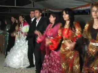 belkıs mucahıt van