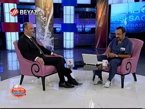 Epilepsi Cerrahisi