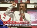 Facebook - Yiğit Adam Muhsin Yazıcıoğlu