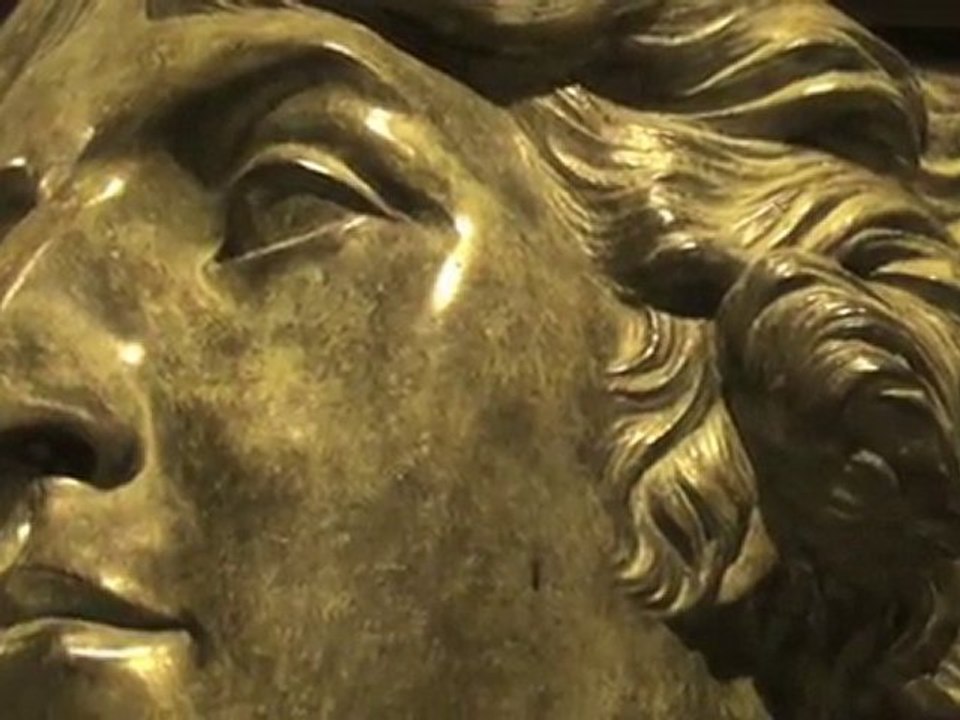 Debrouya Total Recall