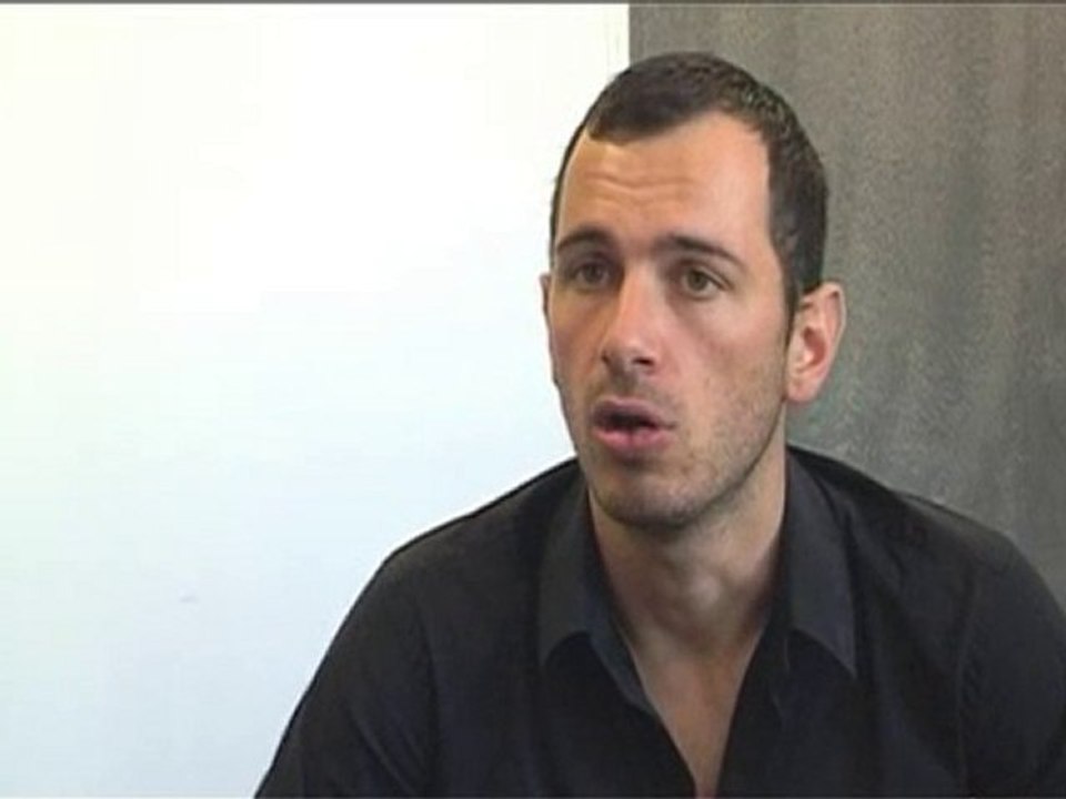 L'entretien de motivation Part 3 : L'objectif de l'entretien