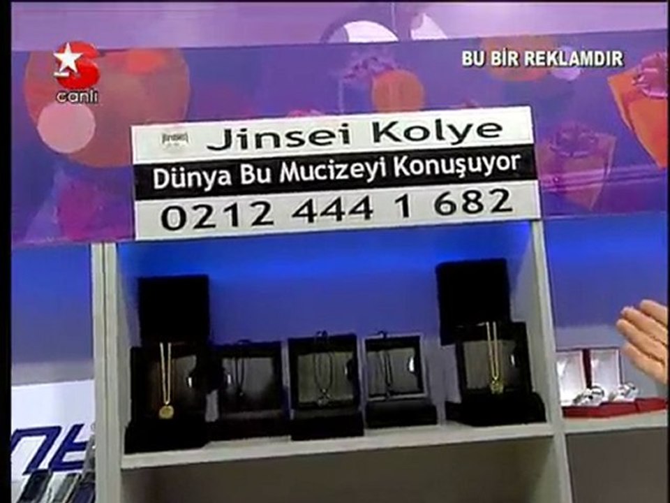 900000carkifelek
