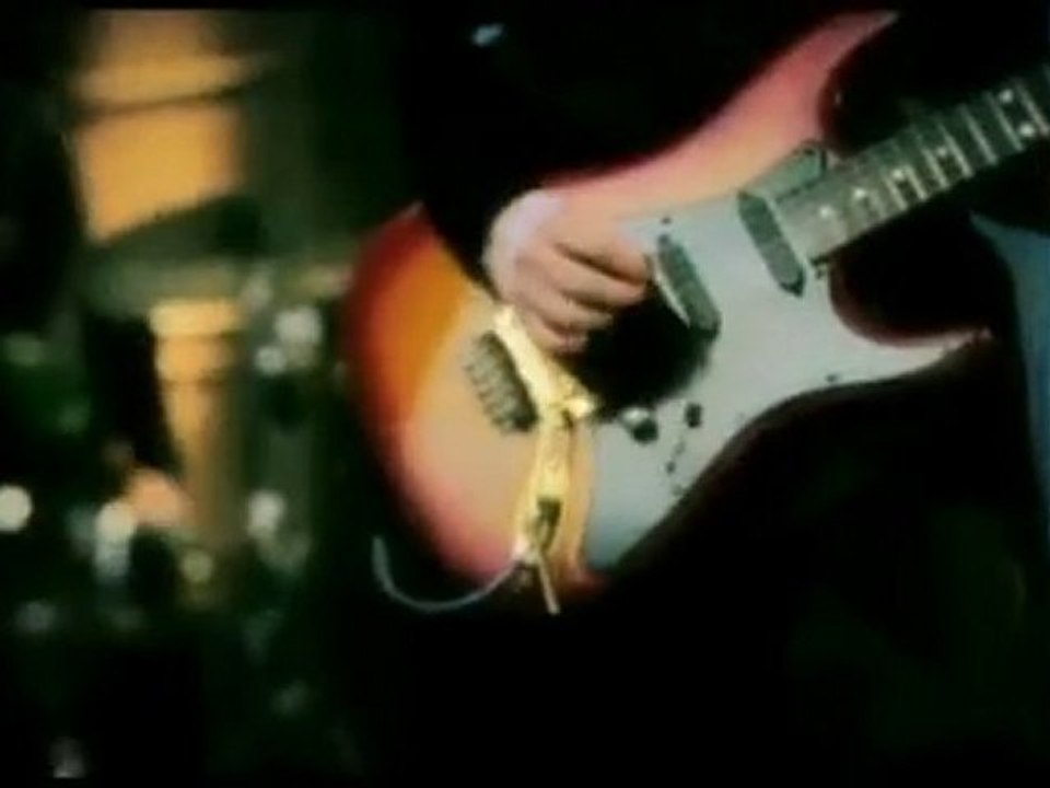 Daisuke - honrou [pv]