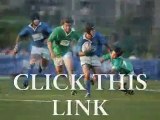 Watch Bledisloe Cup RUGBY | Castres vs Northampton live stre