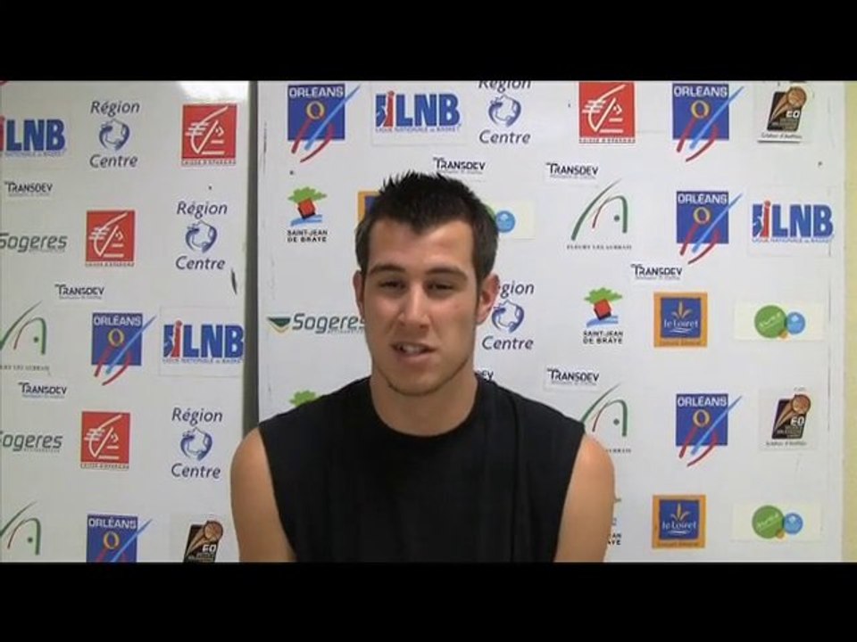 Yohan solle