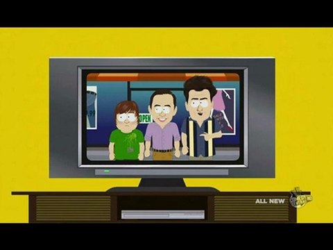 Sure she's hot. She's wearing a sweater!