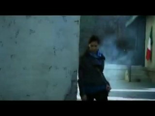 Morning After Dark (Featuring Nelly