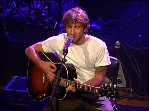 Guillaume Grand en Concerts Privés France Bleu