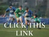 Aironi vs Ulster live stream sopcast online Heineken Cup str