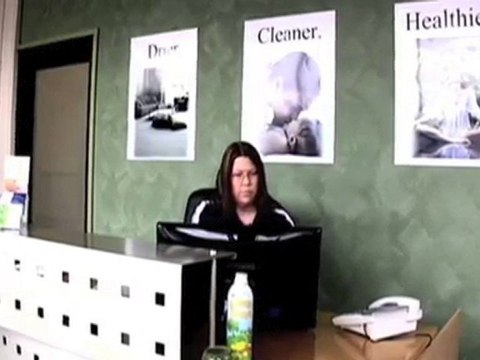 Carpet Cleaners Rowville Chem Dry VIC