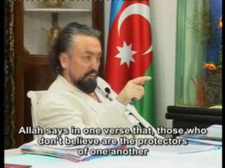 Let us clean up our web sites