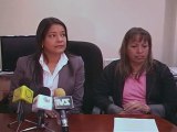Caso PDVAL a Caracas reacciones