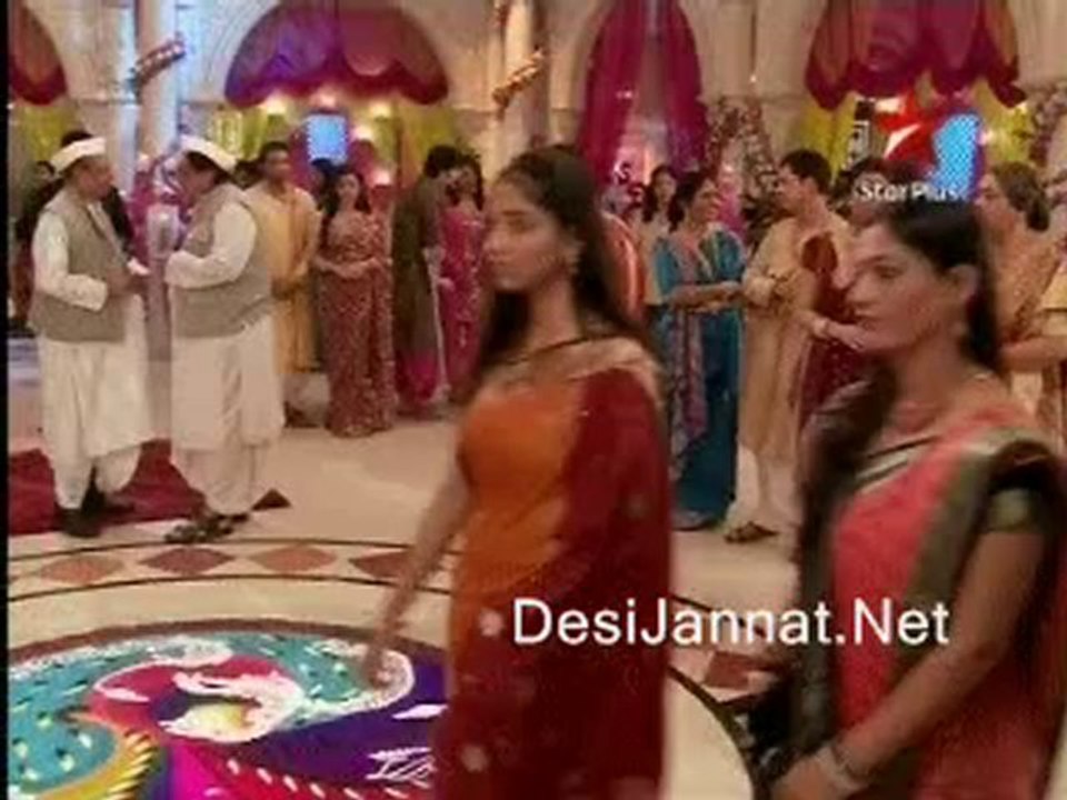 Tere Liye 8th October 2010  Pt4