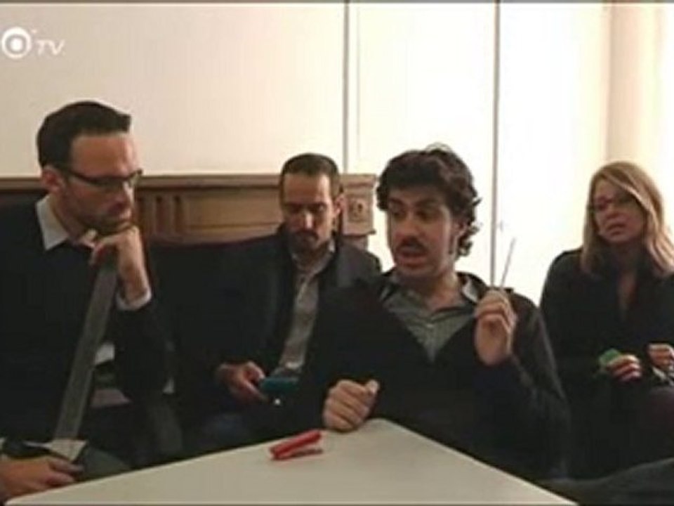Premier direct