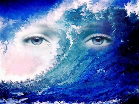 deniz gözlüm soner arıca süper kalitede