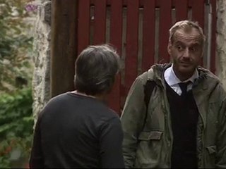 L’Auvergne, ça change une vie - Réseau Social