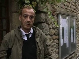 L’Auvergne, ça change une vie - Création entreprise