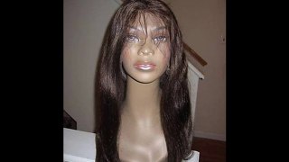 halloween constume cher wig