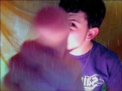 PARODIE de j'aimerai tellement de Jena Lee