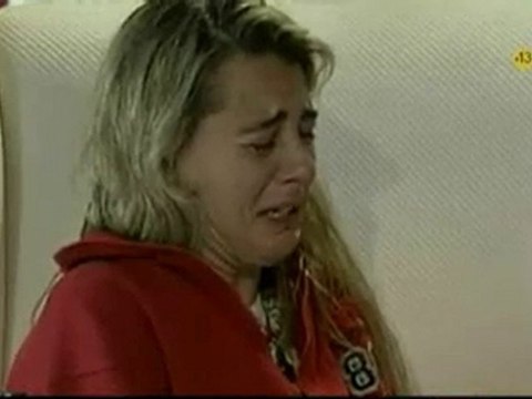 Promo 'Esperando a GH' / Jueves 22h00