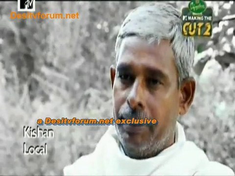 Girls Night Out - 8th October 2010 - pt1