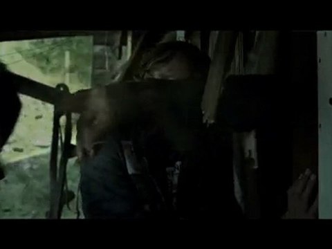Fritt Vilt 3 (2010) Official Trailer (Cold Prey 3)