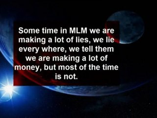 Technique﻿ to increase 60% of your sales through internet.