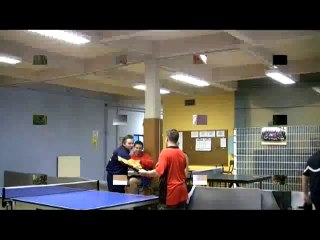 page sports du 08 10 2010