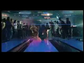 justin bieber baby ft ludacris