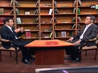 الإسلام سلوك ومعاملات: الجمعة 8 أكتوبر