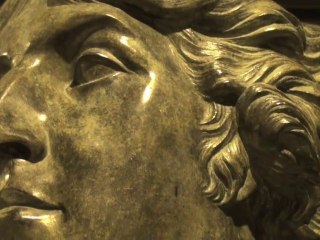 Total Recall - Alternative Version (Debrouya)