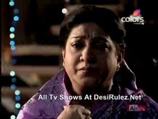 Laagi Tujhse Lagan 8th October 2010 Part-4