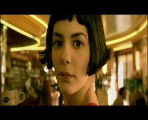 Una mirada crítica per a una ciutadania crítica_bar