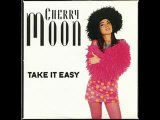 Cherry Moon - Take It Easy (radio Edit) - Video