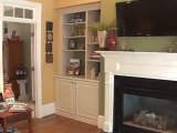 4 Bedroom Fayetteville GA Home for Sale and In-law suite