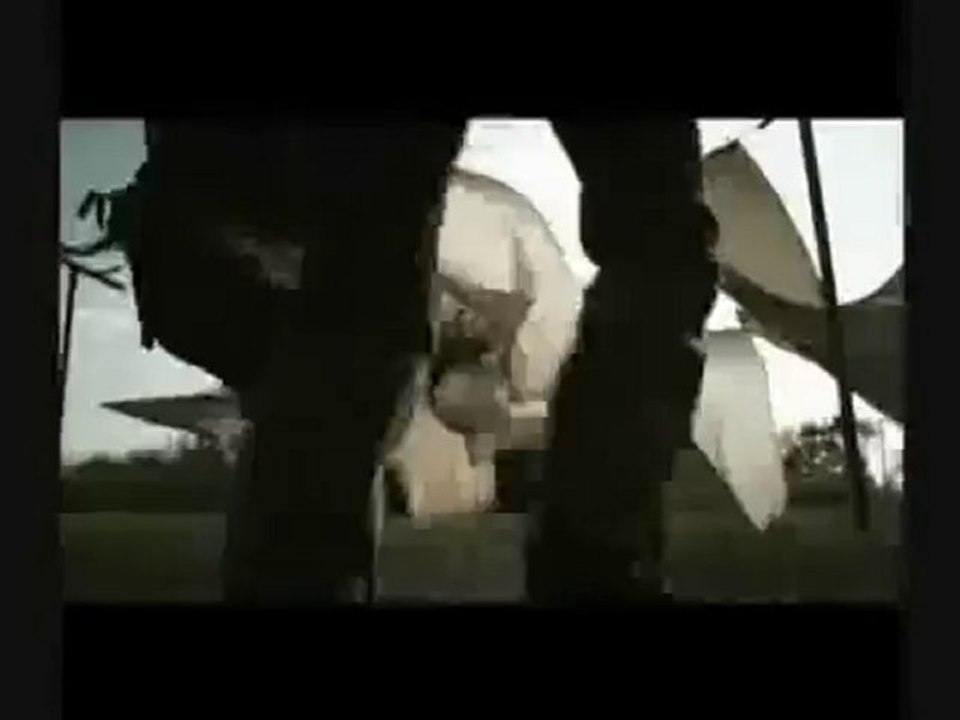 The Texas Chainsaw Massacre Michael Bays