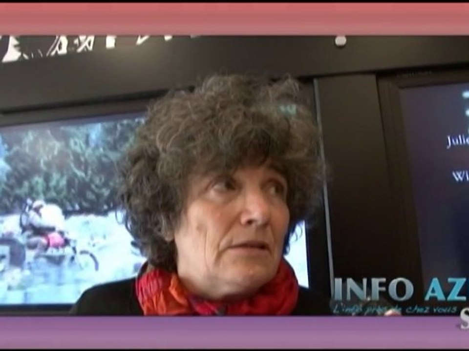 Info Azur Sud Cinéma 1
