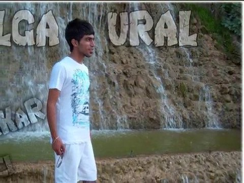 Isyankar Rapci ft. iLbey - Isyanimsa 4 Yana (2010)