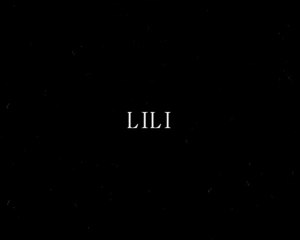 Lili