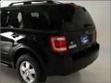 2011 Ford Escape Winder GA - by EveryCarListed.com